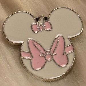 Disney Aristrocrats Marie Trading Pin 2012